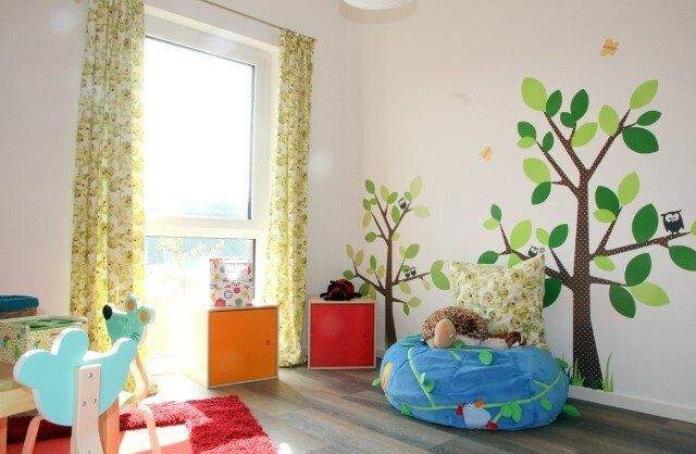 Einfamilienhaus Eibenstock Neidhardtsthal - 3 Zimmer, 119 m&sup2;, 230.199&euro; | Angebot:25863516