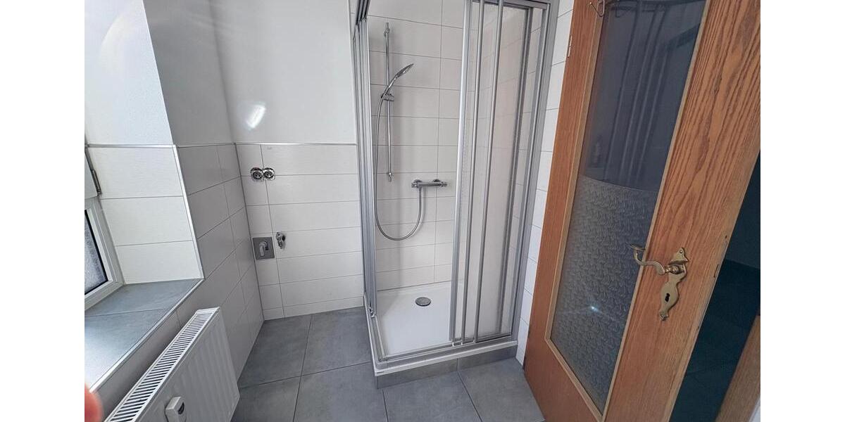 Etagenwohnung Reichenbach im Vogtland - 2 Zimmer, 51 m&sup2;, 385&euro; | Angebot:25100558