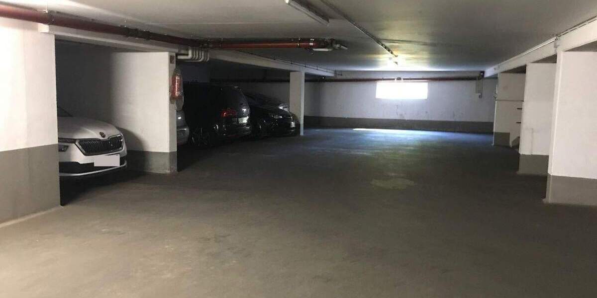 Etagenwohnung Zwickau-Marienthal Marienthal - 2 Zimmer, 66 m&sup2;, 79.000&euro; | Angebot:25747130