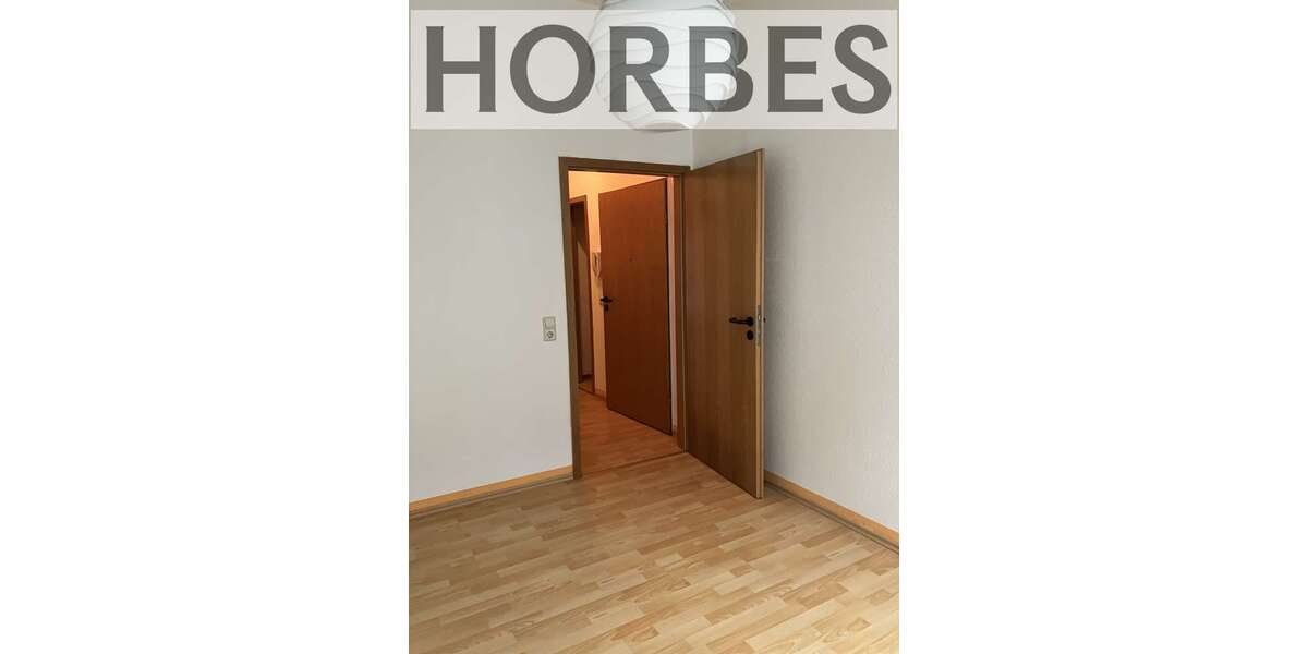 Etagenwohnung Meerane Seiferitz - 2 Zimmer, 41 m&sup2;, 290&euro; | Angebot:24367337