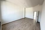 Etagenwohnung Thalheim/Erzgebirge Erzgebirge - 3 Zimmer, 120 m&sup2;, 804&euro; | Angebot:25714823