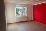 Etagenwohnung Schmölln - 3 Zimmer, 72 m&sup2;, 600&euro; | Angebot:26663871