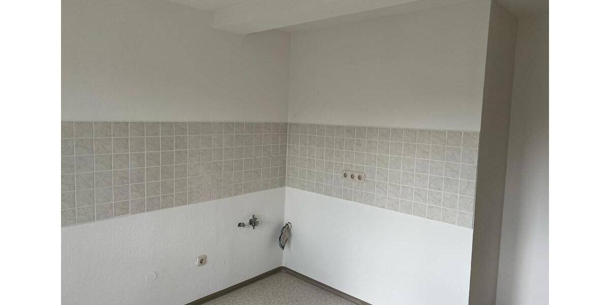 Mehrfamilienhaus, Wohnhaus Auerbach/Vogtland Vogtland - 197.000&euro; | Angebot:23802925