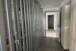 Etagenwohnung Fraureuth - 3 Zimmer, 71 m&sup2;, 69.000&euro; | Angebot:26108222