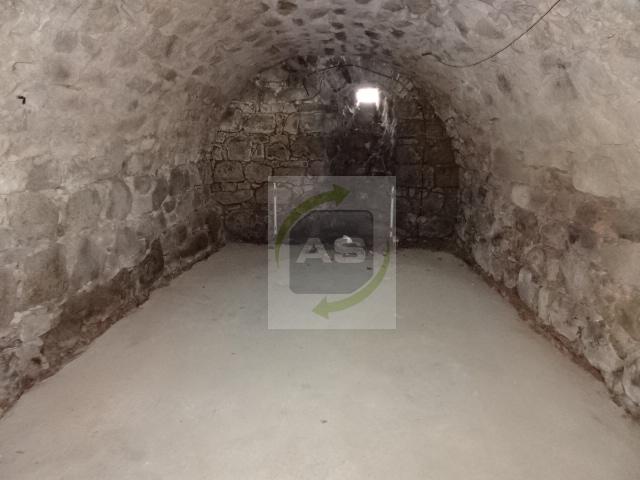 Gewerbeobjekt Kirchberg - 125&euro; | Angebot:22599988