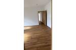 Etagenwohnung Zwickau Bahnhofsvorstadt - 3 Zimmer, 90 m&sup2;, 550&euro; | Angebot:26695006