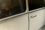 Trabant P 601 42.500 km 8.950 &euro; Lengenfeld 08485
