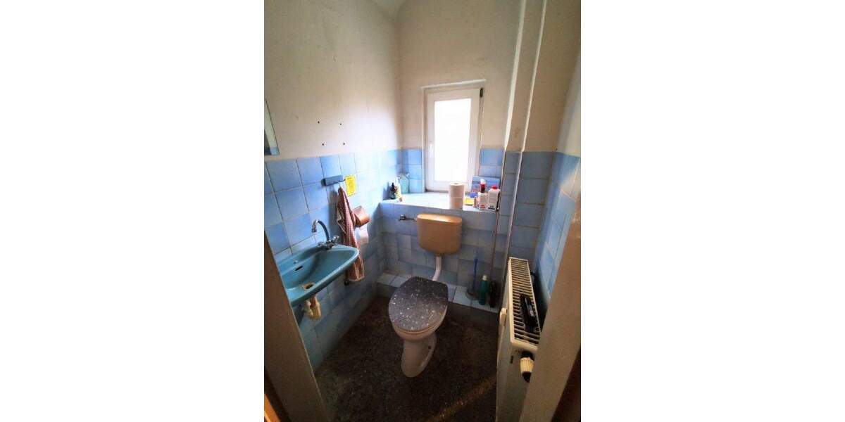 Mehrfamilienhaus, Wohnhaus Penig - 8 Zimmer, 238 m&sup2;, 55.000&euro; | Angebot:25705456