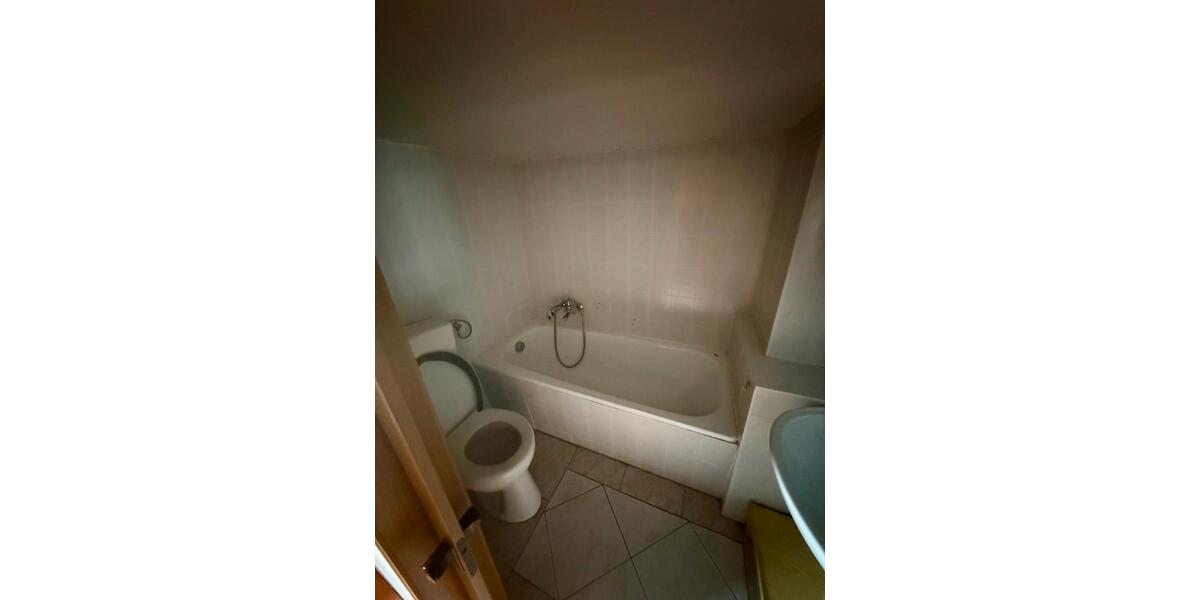 Reihenhaus Kirchberg - 4.5 Zimmer, 107 m&sup2;, 65.000&euro; | Angebot:27018829
