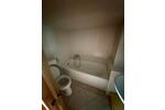 Reihenhaus Kirchberg - 4.5 Zimmer, 107 m&sup2;, 65.000&euro; | Angebot:27018829