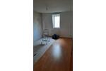 Dachgeschoßwohnung Meerane - 3 Zimmer, 80 m&sup2;, 400&euro; | Angebot:25810289