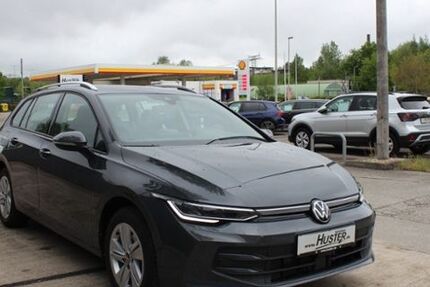 VW Golf 6.385 km 27.975 &euro; Zwickau 08058