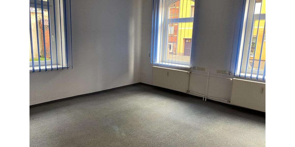 Gewerbeobjekt Hohenstein-Ernstthal Ernstthal - 525&euro; | Angebot:19918663