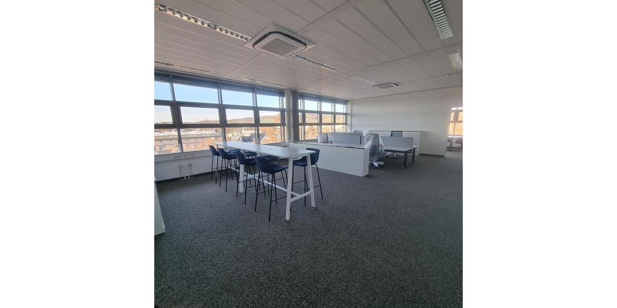 Gewerbeobjekt Limbach-Oberfrohna Oberfrohna - 3.250&euro; | Angebot:23744865