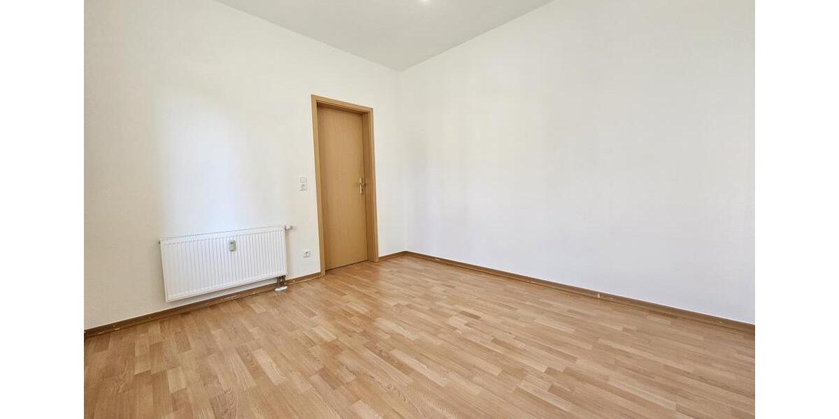 Etagenwohnung Zwickau Zwickau-Nord - 2 Zimmer, 49 m&sup2;, 319&euro; | Angebot:25362082