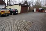 Mehrfamilienhaus, Wohnhaus Zwickau Niederplanitz - 7 Zimmer, 181 m&sup2;, 299.999&euro; | Angebot:26191031