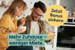 Erdgeschoßwohnung Zwickau Auerbach - 3 Zimmer, 62 m&sup2;, 290&euro; | Angebot:23768176