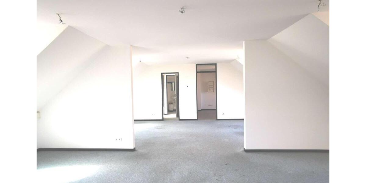 Gewerbeobjekt Zwickau - 750&euro; | Angebot:23460855