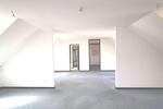 Gewerbeobjekt Zwickau - 750&euro; | Angebot:23460855