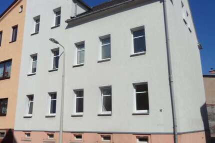 Wohnung Zwickau Niederplanitz - 3 Zimmer, 79 m&sup2;, 470&euro; | Angebot:24315557