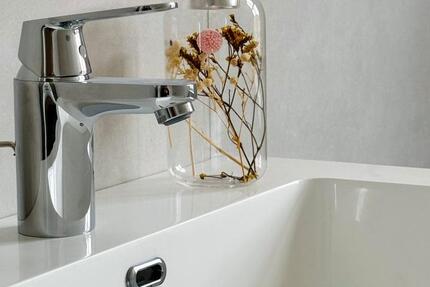 Wohnung Limbach-Oberfrohna Oberfrohna - 2.5 Zimmer, 84 m&sup2;, 849&euro; | Angebot:25544769