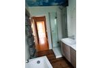 Reihenhaus Werdau - 5 Zimmer, 125 m&sup2;, 188.900&euro; | Angebot:27245471