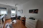 Erdgeschoßwohnung Schneeberg - 2 Zimmer, 58 m&sup2;, 420&euro; | Angebot:25571758