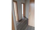 Etagenwohnung Werdau - 2 Zimmer, 220&euro; | Angebot:22209392