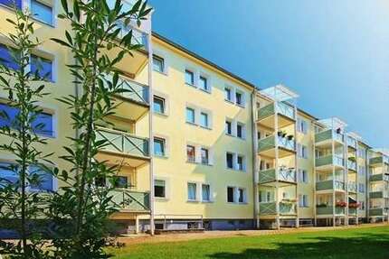 Wohnung Zwickau Zwickau-West - 2 Zimmer, 49 m&sup2;, 304&euro; | Angebot:26030509