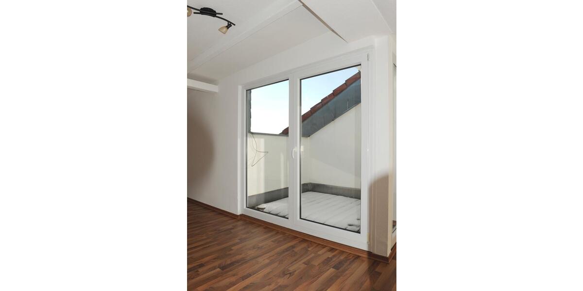 Maisonettenwohnung Zwickau Zwickau-Nord - 2 Zimmer, 65 m&sup2;, 470&euro; | Angebot:24752105