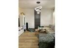 Reihenendhaus Mylau Mylau - 6 Zimmer, 222 m&sup2;, 99.000&euro; | Angebot:26378022