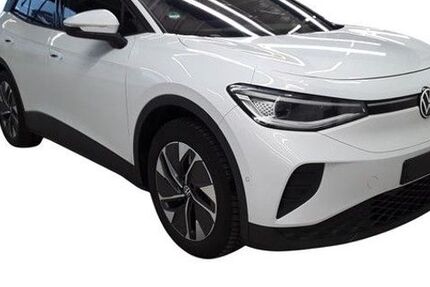 VW ID.4 7.578 km 41.900 &euro; Rodewisch 08228