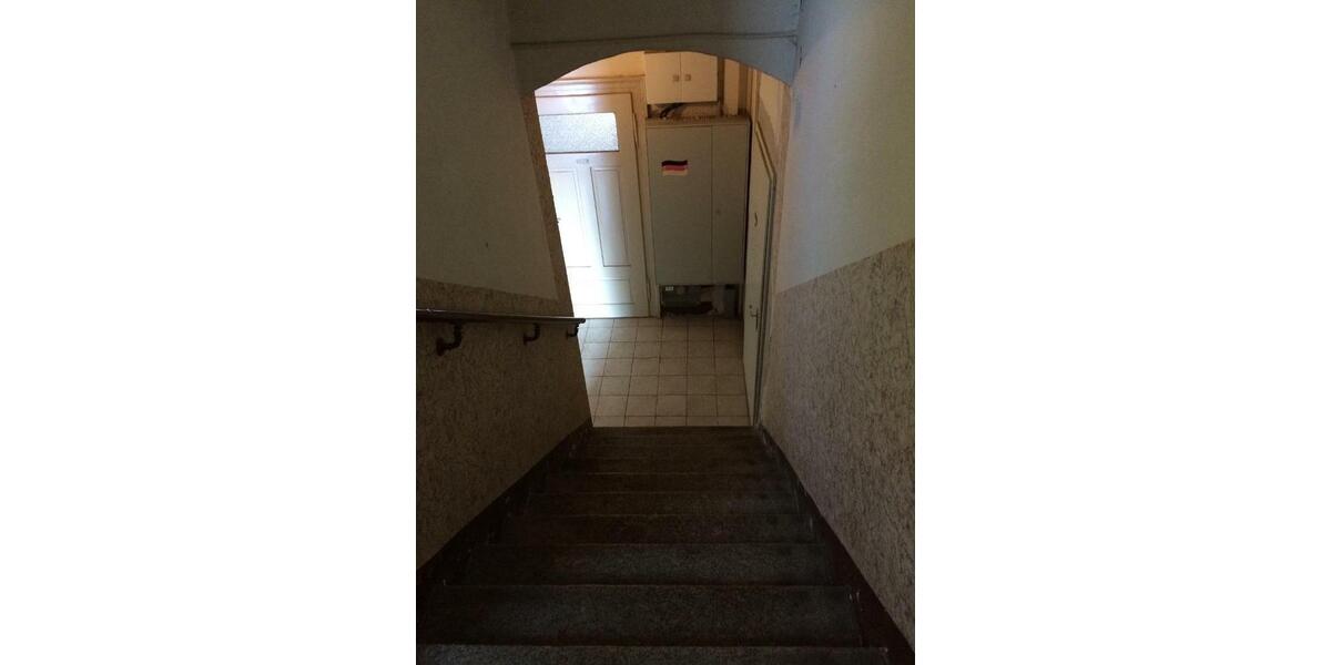 Mehrfamilienhaus, Wohnhaus Rodewisch - 20 Zimmer, 450 m&sup2;, 99.900&euro; | Angebot:8857086