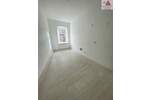 Etagenwohnung Aue Aue - 2 Zimmer, 52 m&sup2;, 299&euro; | Angebot:25688263