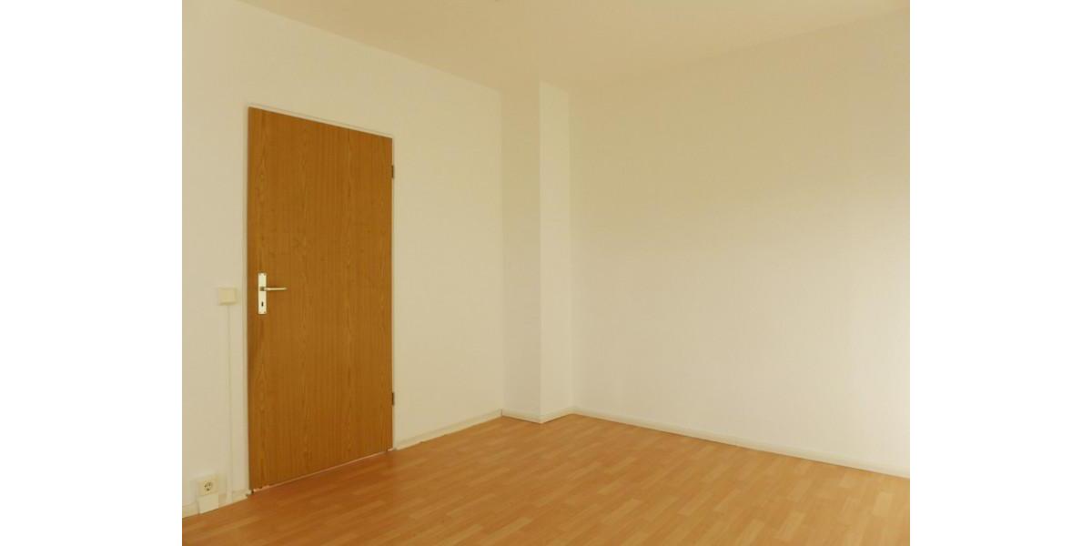 Etagenwohnung Limbach-Oberfrohna Oberfrohna - 2 Zimmer, 51 m&sup2;, 280&euro; | Angebot:23215761