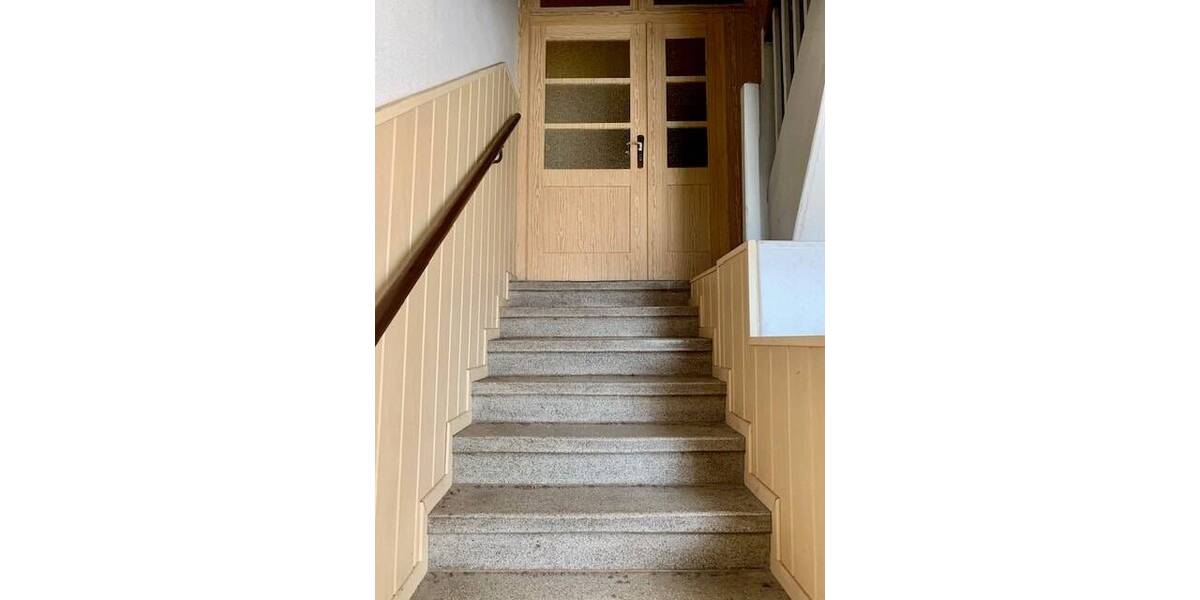 Mehrfamilienhaus, Wohnhaus Treuen Eich - 6 Zimmer, 237 m&sup2;, 65.000&euro; | Angebot:25741447