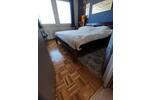 Etagenwohnung Reichenbach im Vogtland - 2 Zimmer, 46 m&sup2;, 35.000&euro; | Angebot:26866454