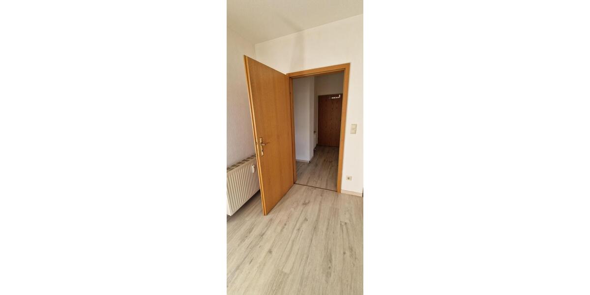 Gewerbeobjekt Zwickau Zwickau-Nord - 220&euro; | Angebot:26683989