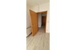 Gewerbeobjekt Zwickau Zwickau-Nord - 220&euro; | Angebot:26683989