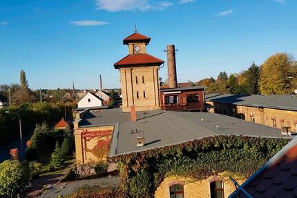 Wohnung Crimmitschau - 4 Zimmer, 135 m&sup2;, 1.249&euro; | Angebot:24773905