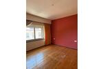 Reihenhaus Reichenbach im Vogtland - 6 Zimmer, 140 m&sup2;, 130.000&euro; | Angebot:25418602