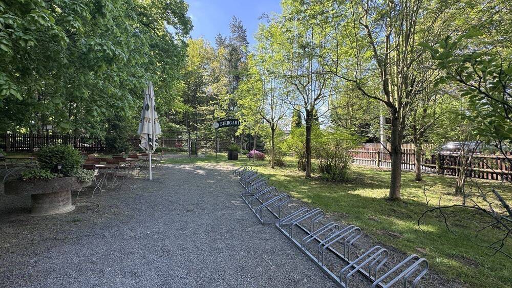 Einfamilienhaus Treuen - 1 Zimmer, 390.000&euro; | Angebot:26886886