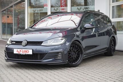 VW Golf 116.166 km 19.990 &euro; Zwickau 08056