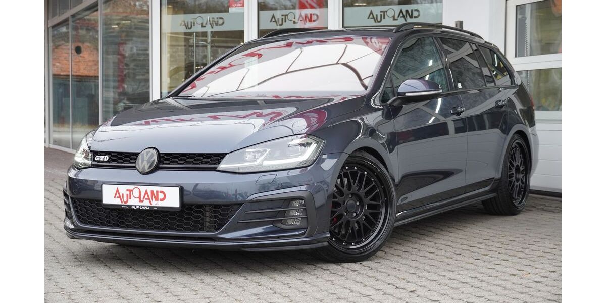 VW Golf 116.166 km 19.990 &euro; Zwickau 08056