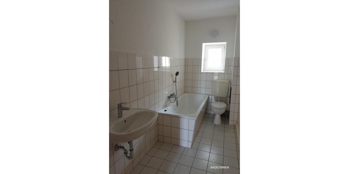 Etagenwohnung Hohenstein-Ernstthal Ernstthal - 2 Zimmer, 58 m&sup2;, 350&euro; | Angebot:24183761