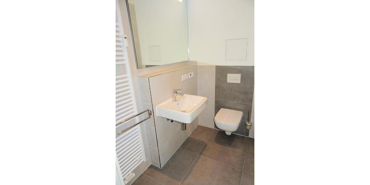 Etagenwohnung Werdau - 2 Zimmer, 50 m&sup2;, 325&euro; | Angebot:25291082