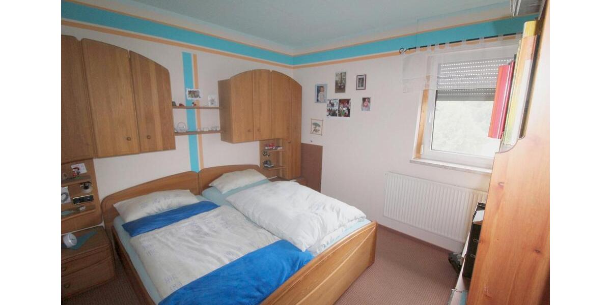 Doppelhaushälfte Thalheim/Erzgebirge Erzgebirge - 3 Zimmer, 90 m&sup2;, 170.000&euro; | Angebot:26035336