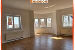 Dachgeschoßwohnung Zwickau Zwickau-Nord - 3 Zimmer, 139 m&sup2;, 695&euro; | Angebot:25869619