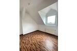 Dachgeschoßwohnung Glauchau - 3 Zimmer, 78 m&sup2;, 428&euro; | Angebot:24746842