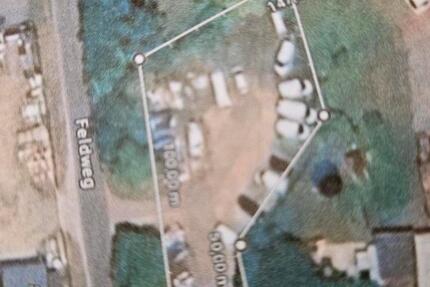 Gewerbeobjekt Limbach-Oberfrohna Oberfrohna - 900&euro; | Angebot:24217819